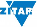 Зитар