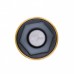 Головка ударная шестигранная для колесных дисков, 19 мм, 1/2, CrMo Gross