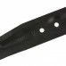 Нож для газонокосилки Denzel GC-1500, 360 мм Denzel