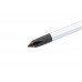 Отвертка PH1 x 150 мм, S2, трехкомпонентная ручка Gross