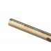 Сверло спиральное по металлу, 6,5 мм, HSS-Co Gross