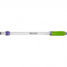 Удлиняющая ручка, 500 мм, подходит для артикулов 63001-63010 Palisad