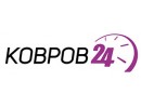 Портал Ковров24